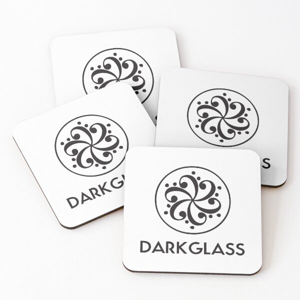 Item preview, Moo Darkglass Bass cCream  designed and sold by Yakupjukid.