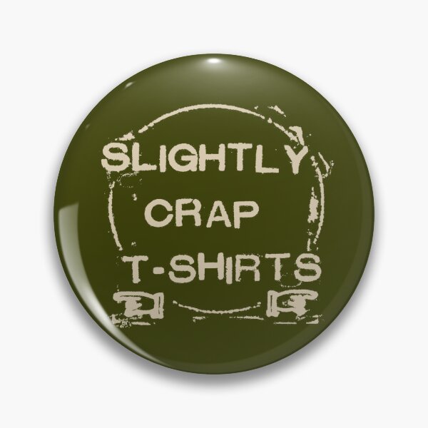 Item preview, 63. slightly crap   light designed and sold by SlightlyCrapTs.