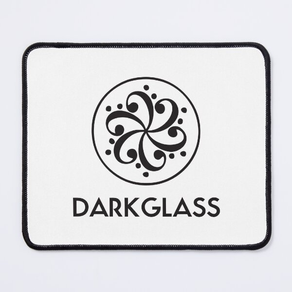 Item preview, Moo Darkglass Bass cCream  designed and sold by Yakupjukid.