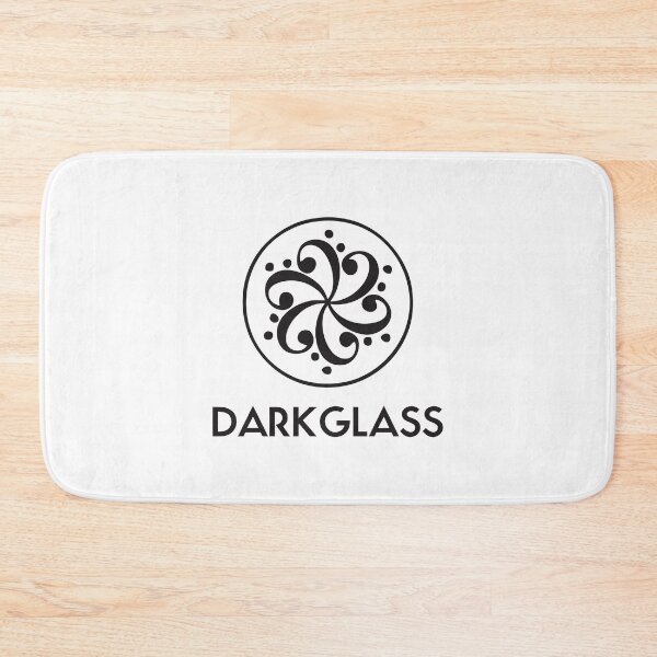 Item preview, Moo Darkglass Bass cCream  designed and sold by Yakupjukid.
