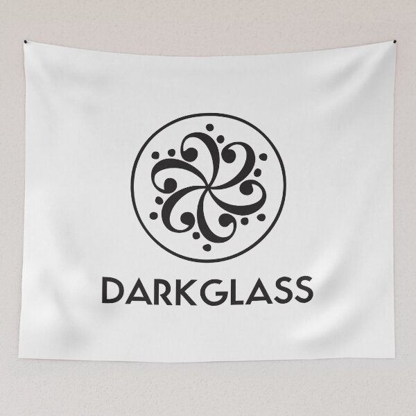 Item preview, Moo Darkglass Bass cCream  designed and sold by Yakupjukid.