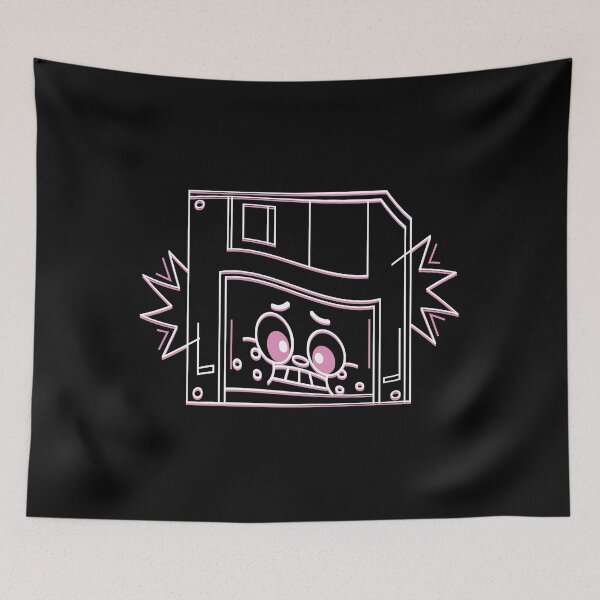 Item preview, Lots of beautiful memories designed and sold by hassanaljaziri.