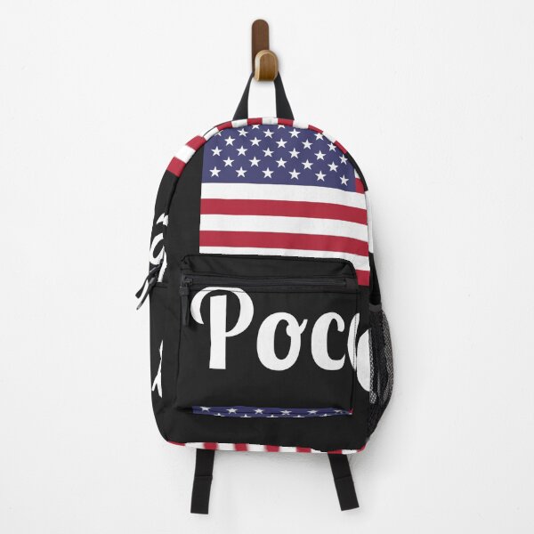 Item preview, Pocatello Idaho - Stylish Prints, designed and sold by Fleetwood1994.