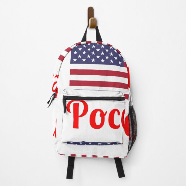 Item preview, Pocatello Idaho - Stylish Prints, designed and sold by Fleetwood1994.