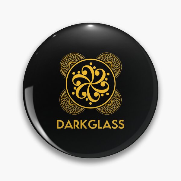 Item preview, Ice Cream Darkglass Bass aPlanet  designed and sold by Yakupjukid.