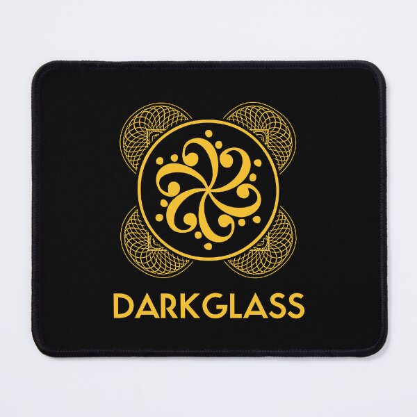 Item preview, Ice Cream Darkglass Bass aPlanet designed and sold by Yakupjukid.