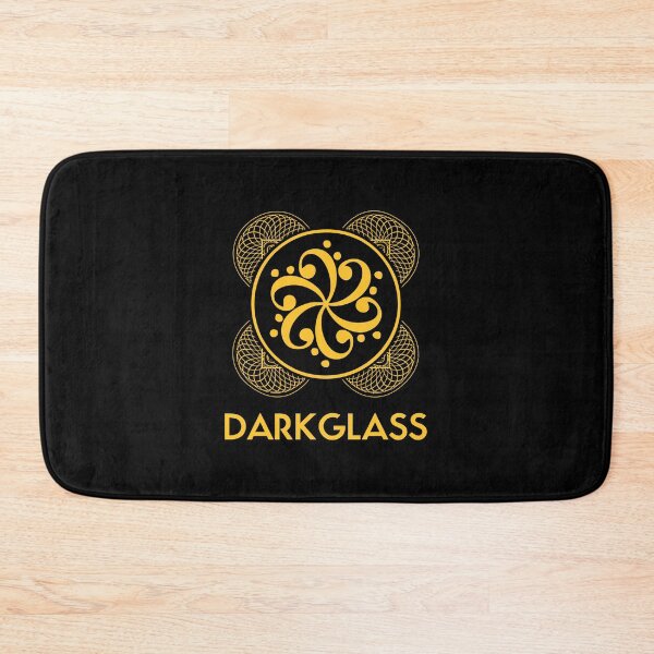 Item preview, Ice Cream Darkglass Bass aPlanet  designed and sold by Yakupjukid.