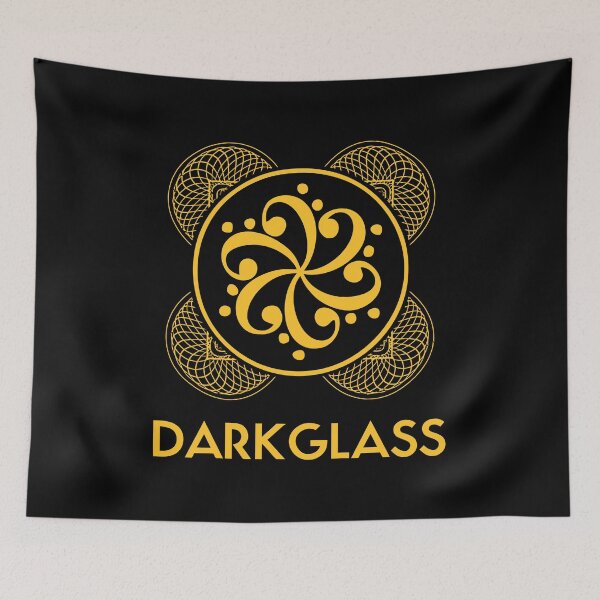 Item preview, Ice Cream Darkglass Bass aPlanet  designed and sold by Yakupjukid.