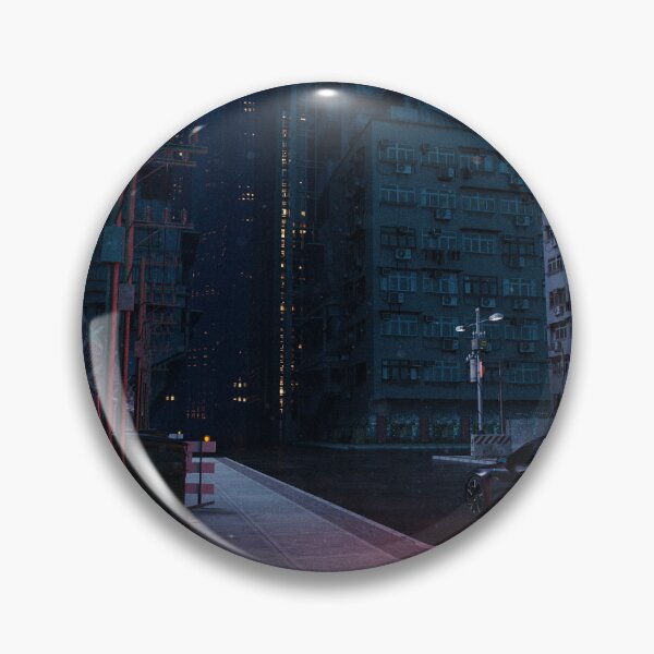 Item preview, Cold Night designed and sold by Shaheen01.