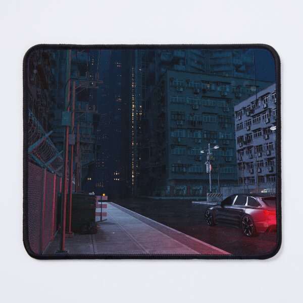 Item preview, Cold Night designed and sold by Shaheen01.