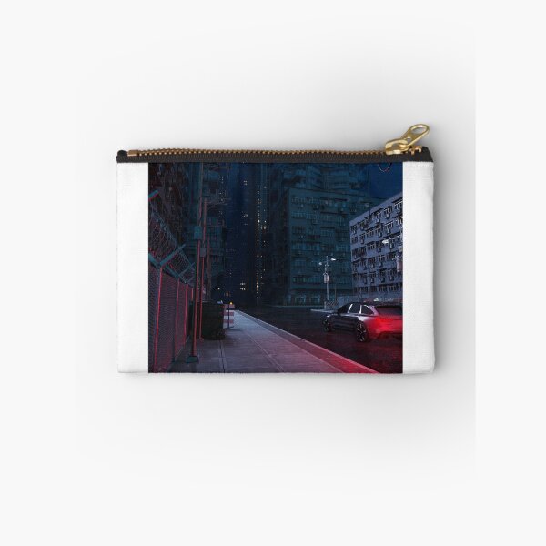 Item preview, Cold Night designed and sold by Shaheen01.
