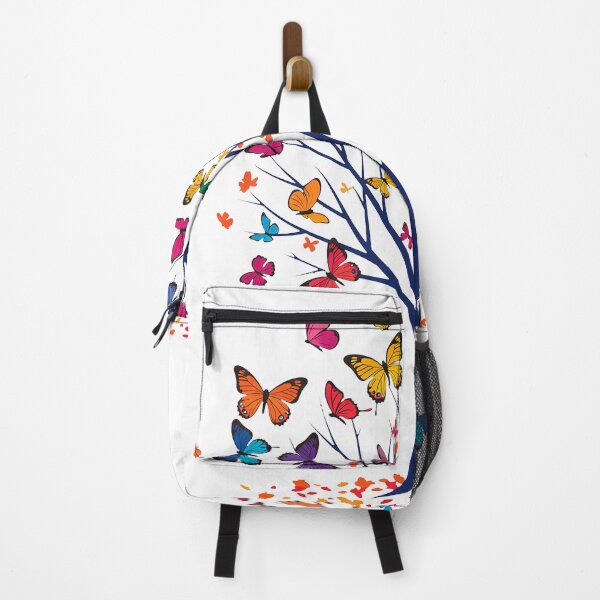 Item preview, Butterfly tree designed and sold by RICAMTP.