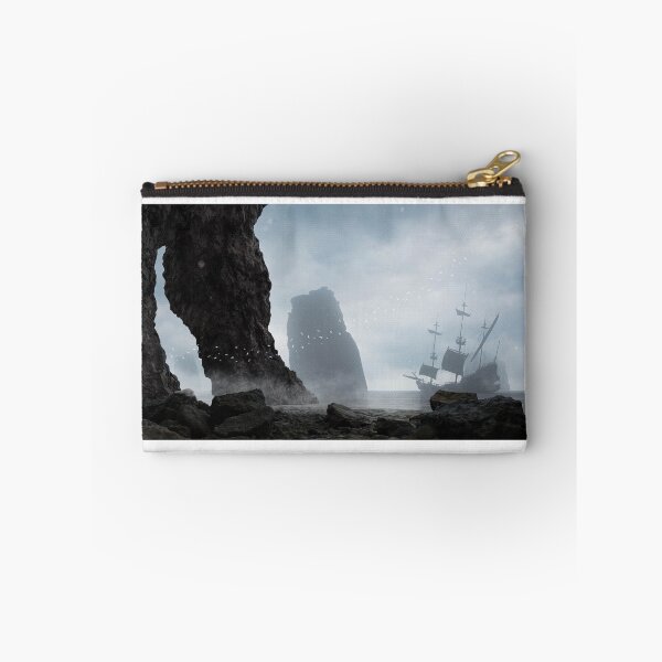 Item preview, Cold Rock Beach designed and sold by Shaheen01.