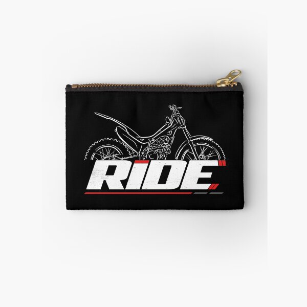 Item preview, Honda Montesa Cota 4RT 260R 2021-2024 for Motorcycle Fans designed and sold by DrainvolStore.