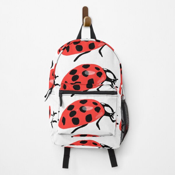 Item preview, Cute Ladybird designed and sold by cherrynat1.