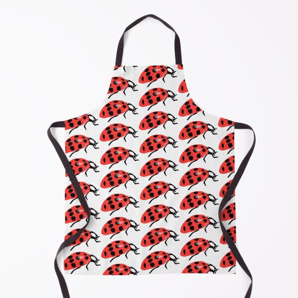 Item preview, Cute Ladybird  designed and sold by cherrynat1.