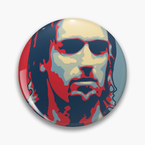 Item preview, Batistuta designed and sold by DFA.