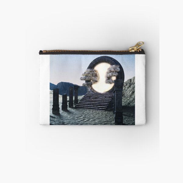 Item preview, Coming Through designed and sold by Shaheen01.