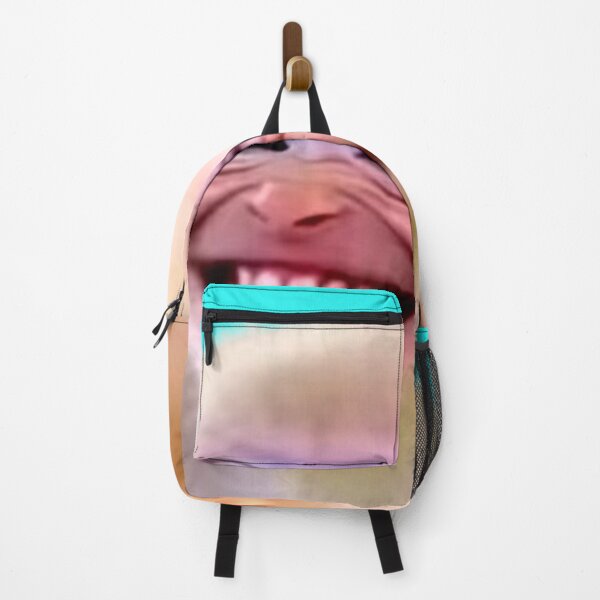 Item preview, Smiling Monkey Artwork  designed and sold by 3triadstore.