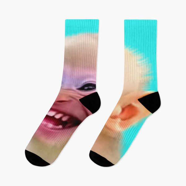 Item preview, Smiling Monkey Artwork  designed and sold by 3triadstore.