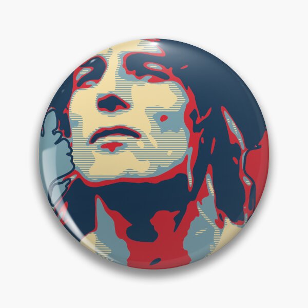 Item preview, Caniggia designed and sold by DFA.