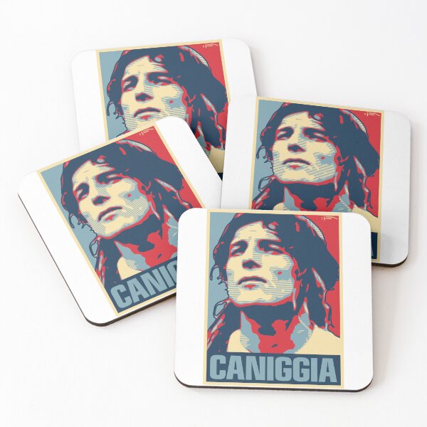 Item preview, Caniggia designed and sold by DFA.