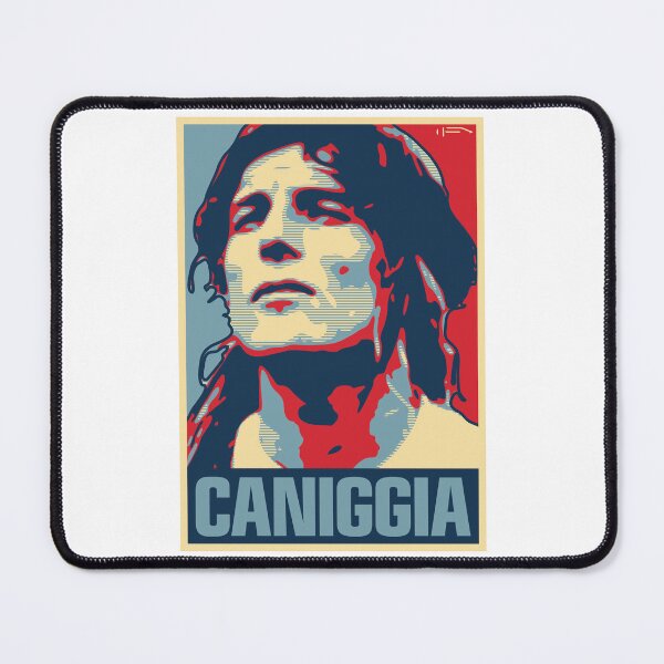 Item preview, Caniggia designed and sold by DFA.