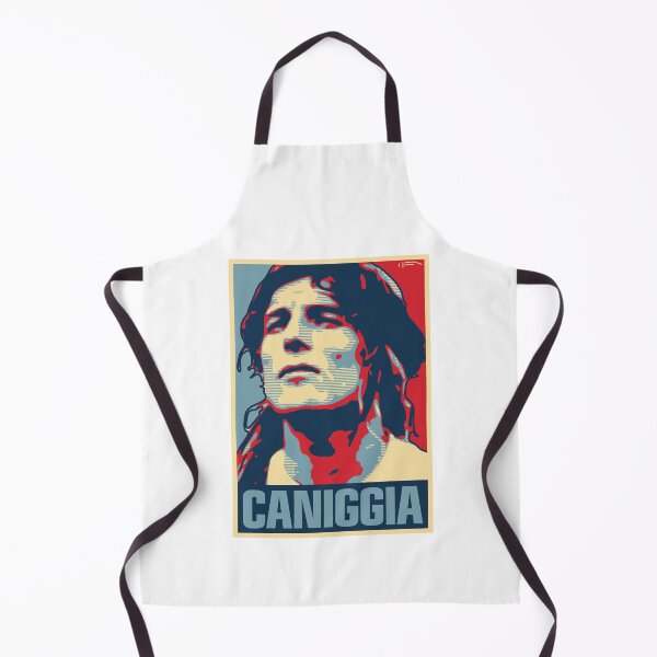 Item preview, Caniggia designed and sold by DFA.