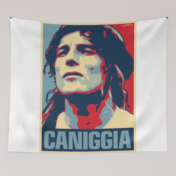 Item preview, Caniggia designed and sold by DFA.