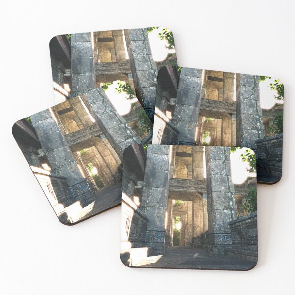 Item preview, Complexity designed and sold by Shaheen01.