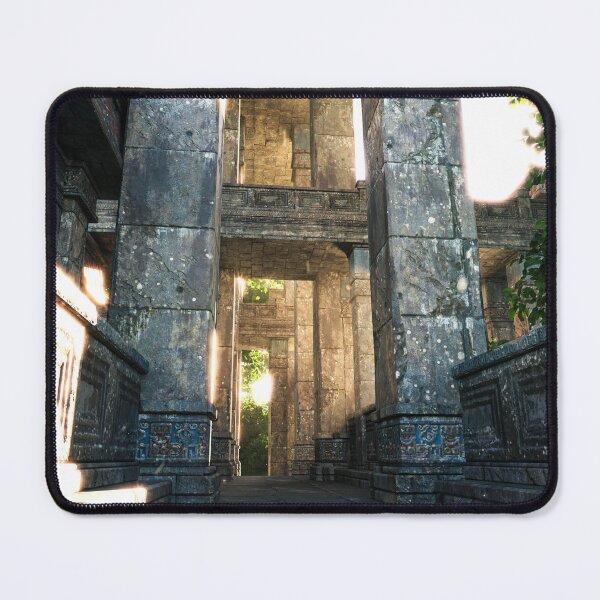 Item preview, Complexity designed and sold by Shaheen01.