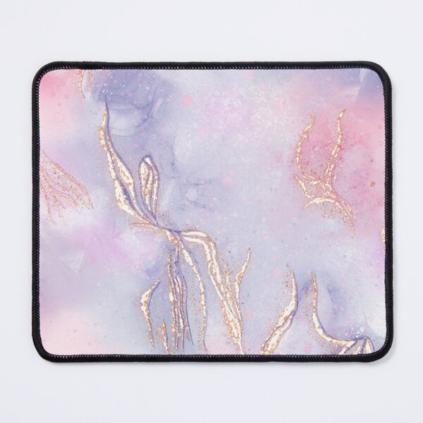 Item preview, Energy of Color Abstract Alcohol Ink Art designed and sold by AneissPiaf.