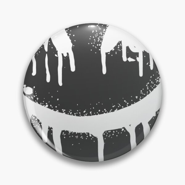 Item preview, Smile for the CC designed and sold by Tyler Cressler.