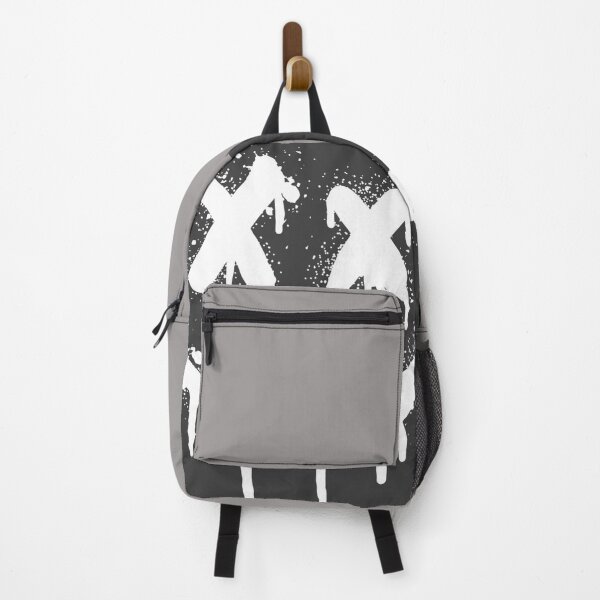 Item preview, Smile for the CC designed and sold by Tyler Cressler.
