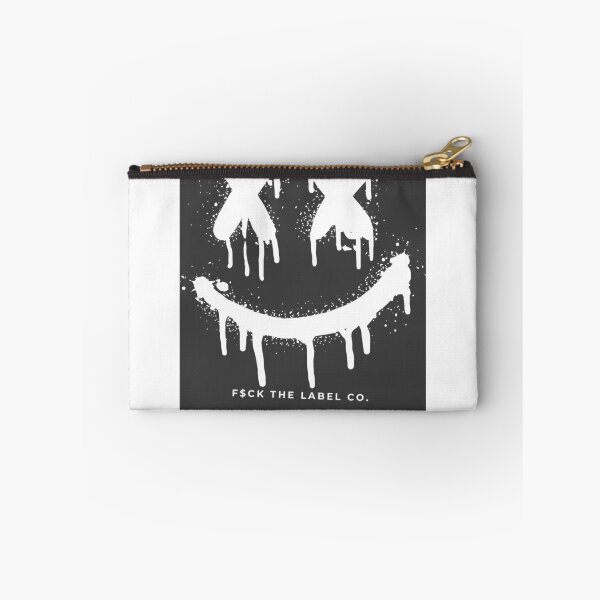 Item preview, Smile for the CC designed and sold by Tyler Cressler.