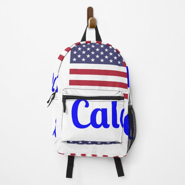 Item preview, Caldwell Idaho - Stylish Prints, designed and sold by Fleetwood1994.