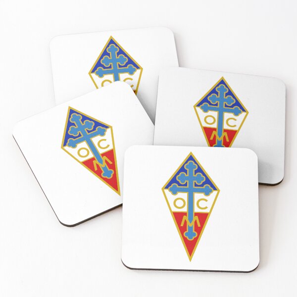 Item preview, French Resistance OCM designed and sold by sirglennbo.