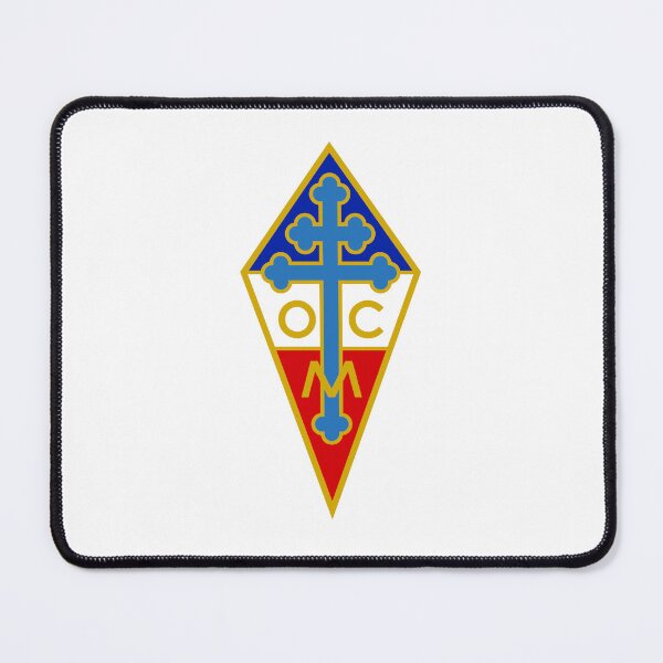 Item preview, French Resistance OCM designed and sold by sirglennbo.