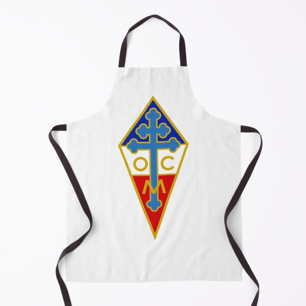 Item preview, French Resistance OCM designed and sold by sirglennbo.