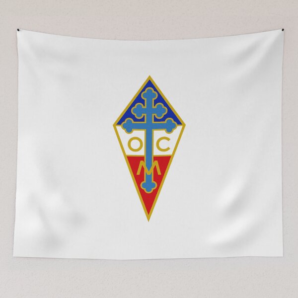 Item preview, French Resistance OCM designed and sold by sirglennbo.