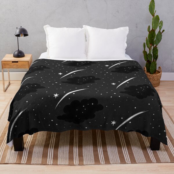 Item preview, Stars Pattern Design 12 designed and sold by Domo-Design.