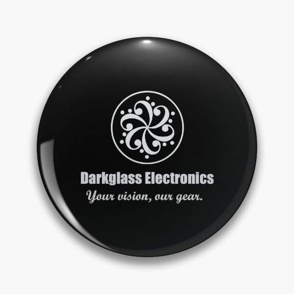 Item preview, Sundae Darkglass Bass Funday  designed and sold by Yakupjukid.