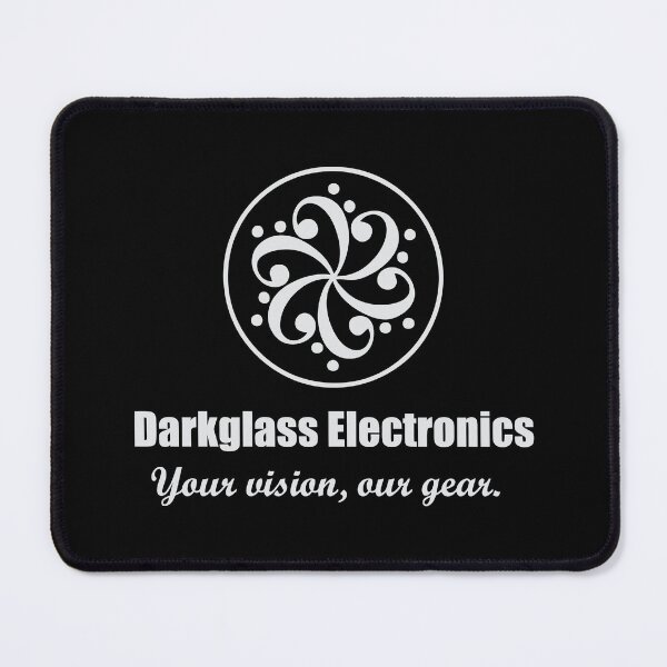 Item preview, Sundae Darkglass Bass Funday  designed and sold by Yakupjukid.