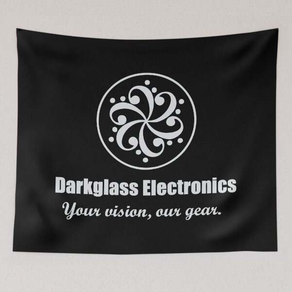 Item preview, Sundae Darkglass Bass Funday  designed and sold by Yakupjukid.