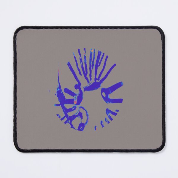 Item preview, Lucky Streaks! designed and sold by LaPaz361.