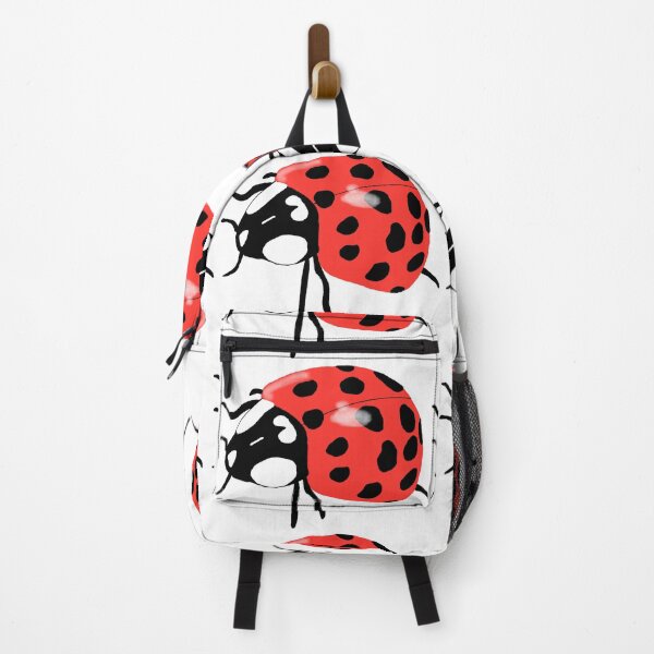 Item preview, Cute Ladybird designed and sold by cherrynat1.