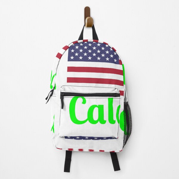 Item preview, Caldwell Idaho - Stylish Prints, designed and sold by Fleetwood1994.