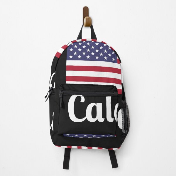 Item preview, Caldwell Idaho - Stylish Prints, designed and sold by Fleetwood1994.