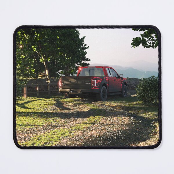 Item preview, Desert Road designed and sold by Shaheen01.