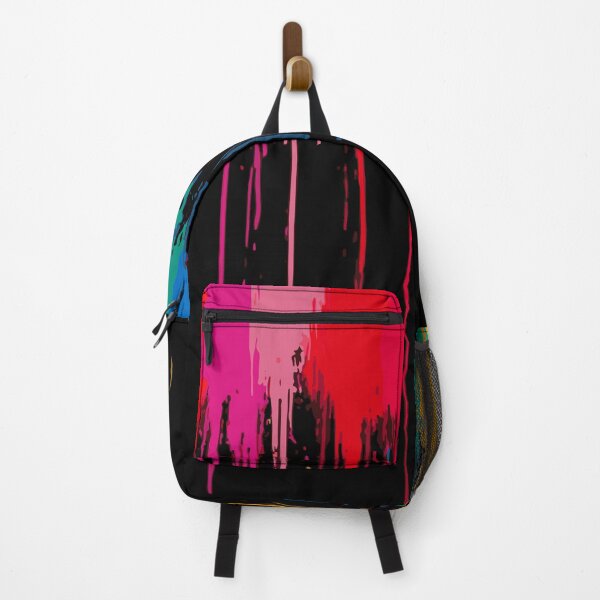 Item preview, Paint splashes designed and sold by Grypis.